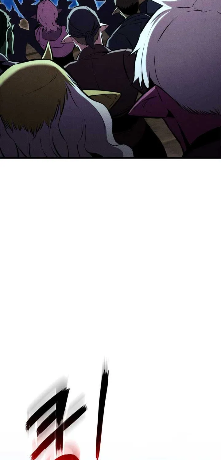 Chapter 226 — page 105