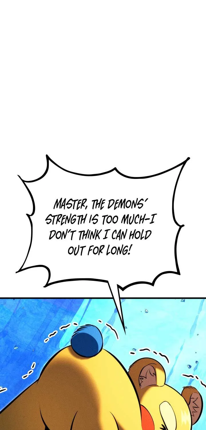 Chapter 226 — page 108