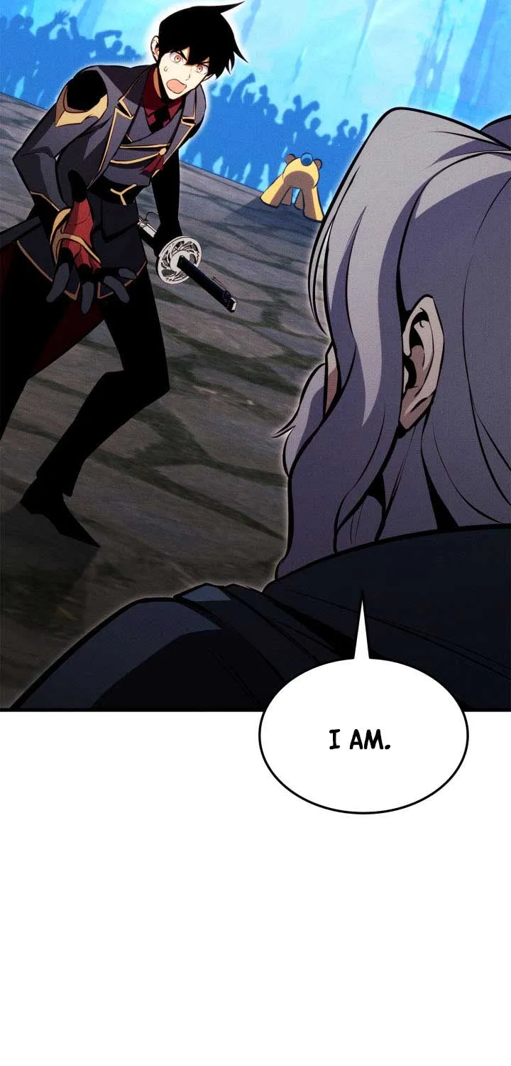 Chapter 226 — page 111