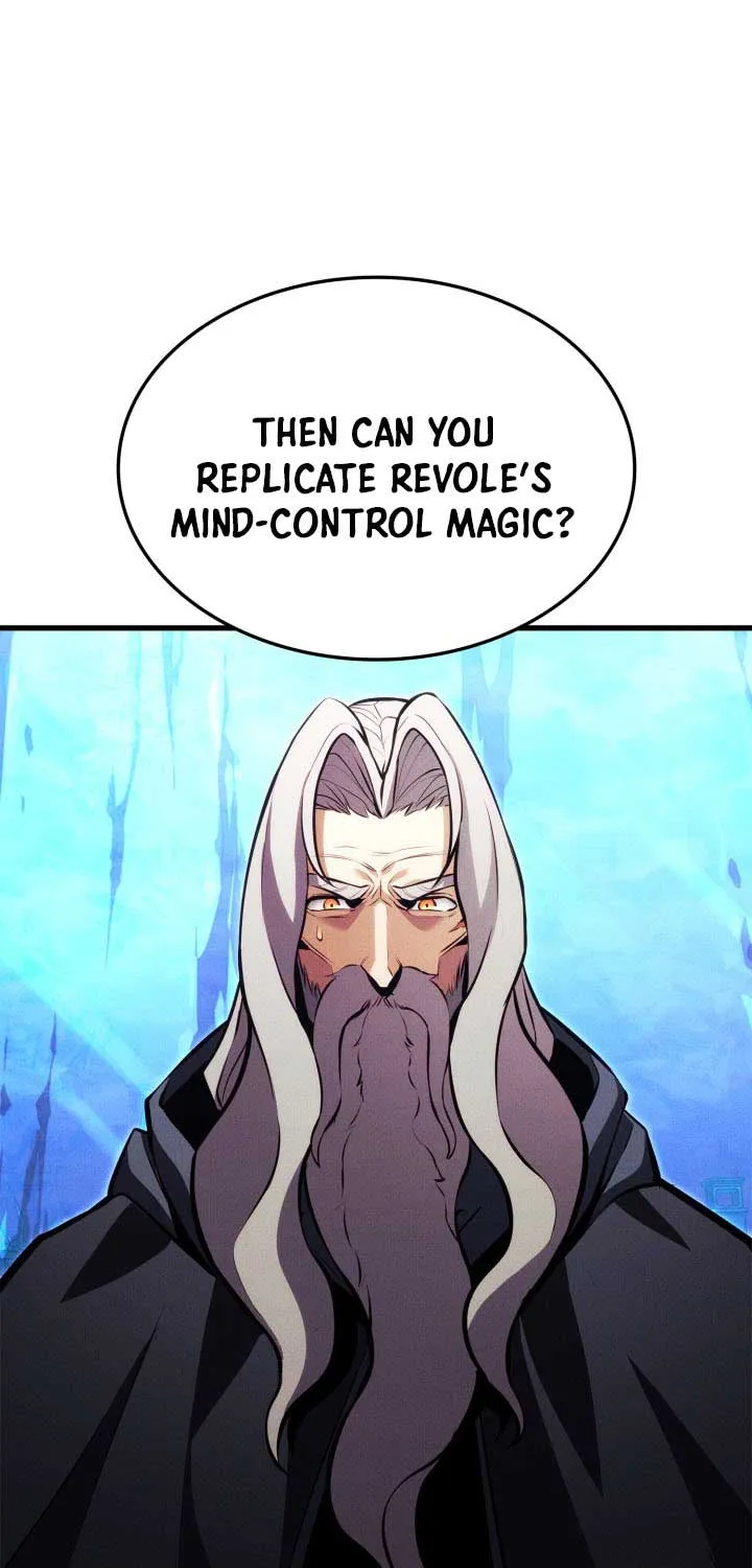 Chapter 226 — page 112