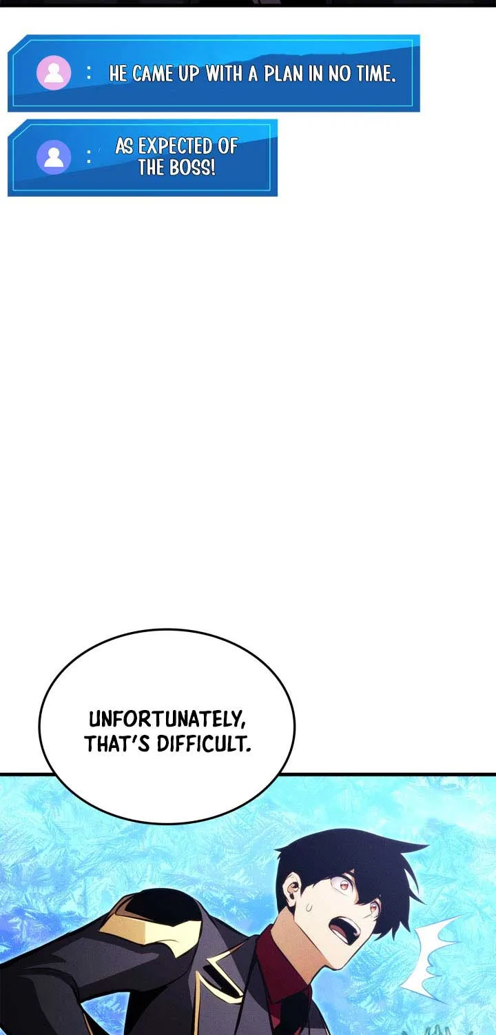 Chapter 226 — page 113