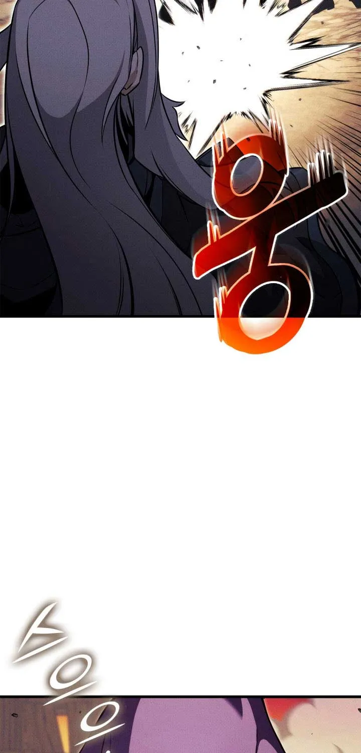 Chapter 226 — page 12