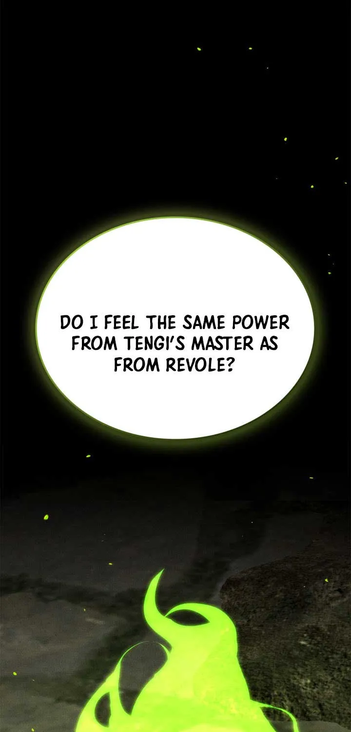 Chapter 226 — page 120