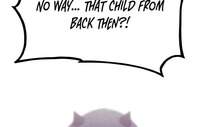 Chapter 226 — page 15