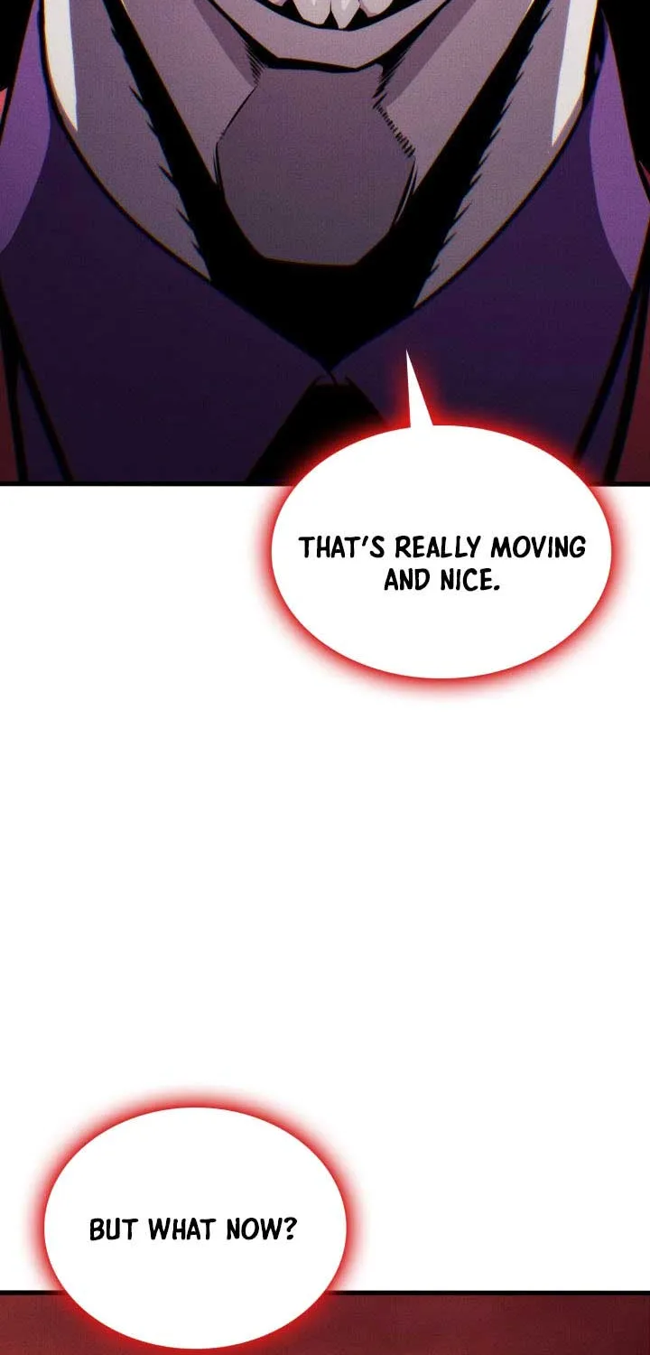 Chapter 226 — page 2