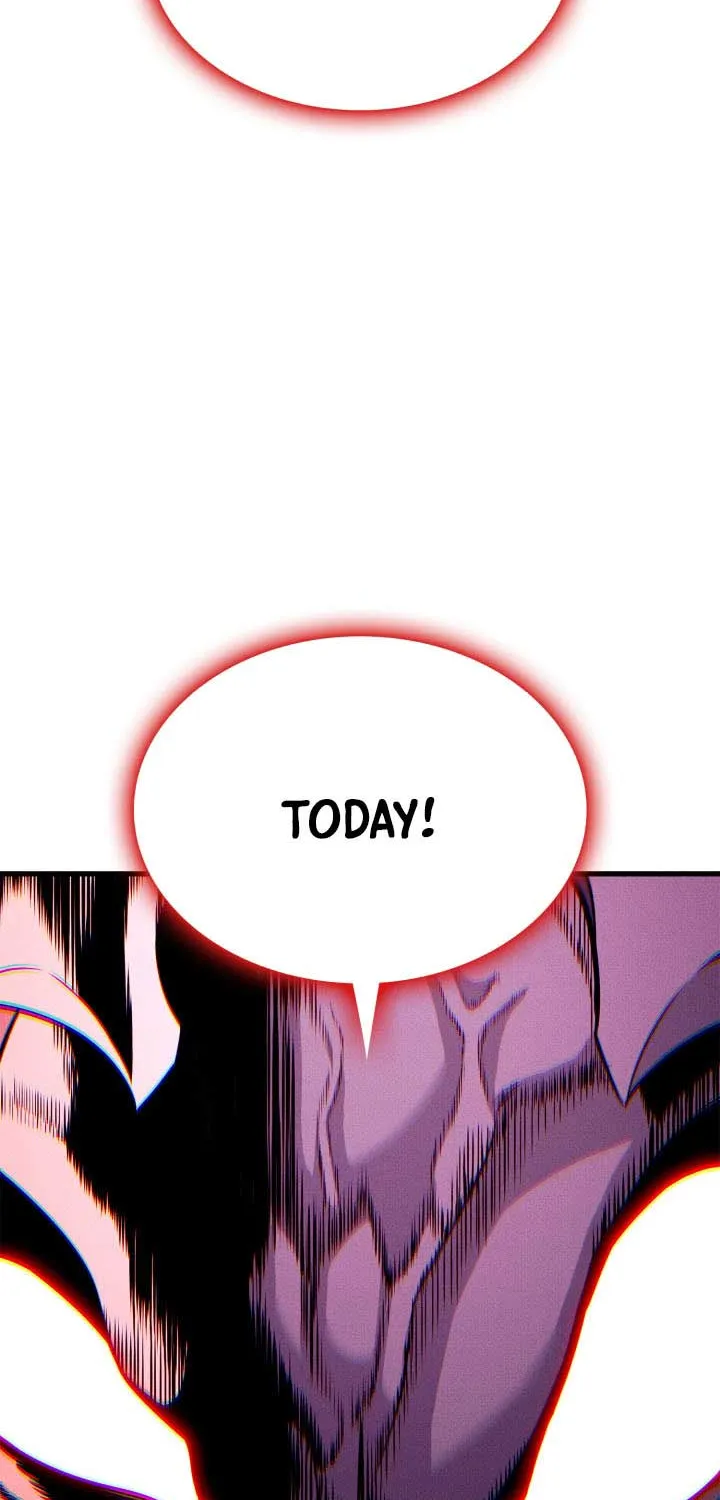 Chapter 226 — page 21