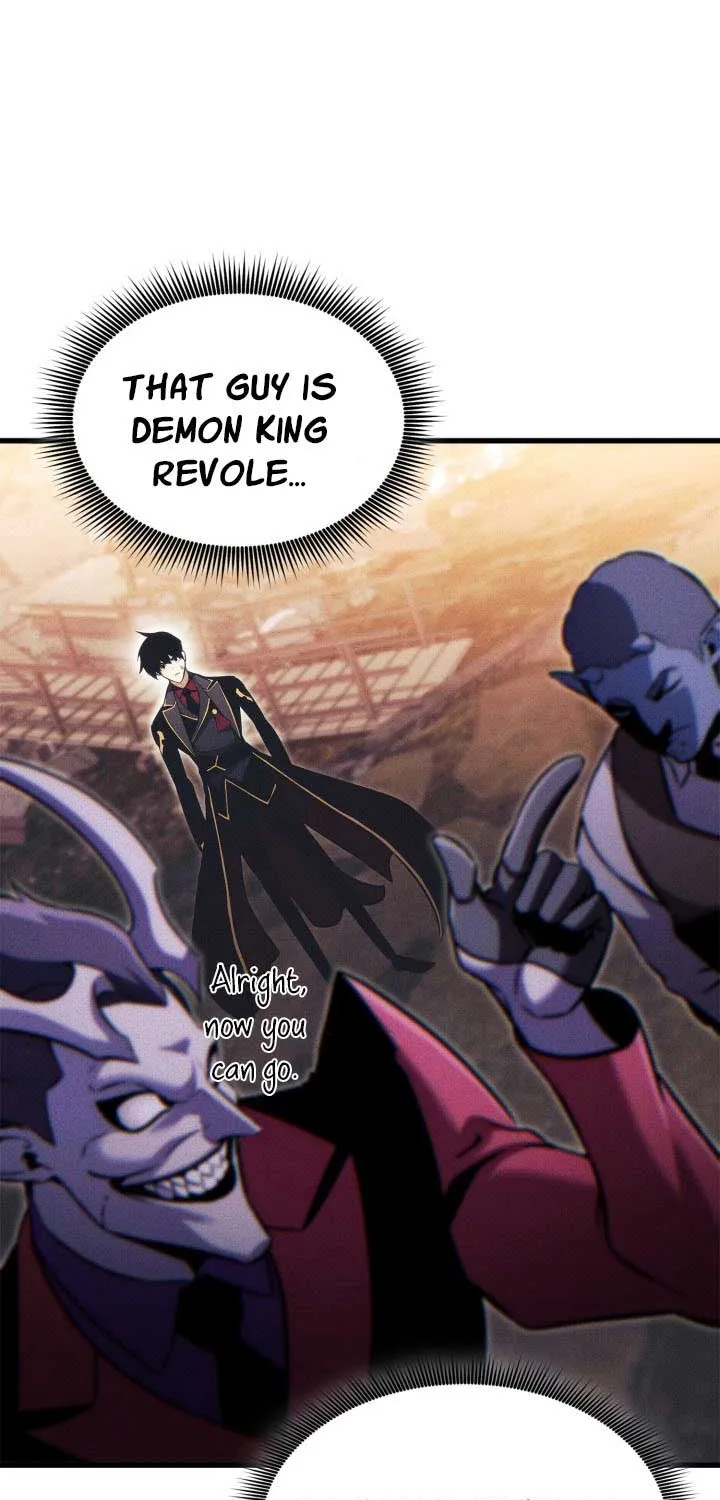 Chapter 226 — page 25
