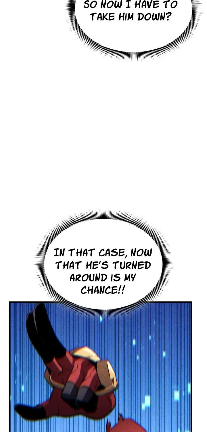 Chapter 226 — page 26