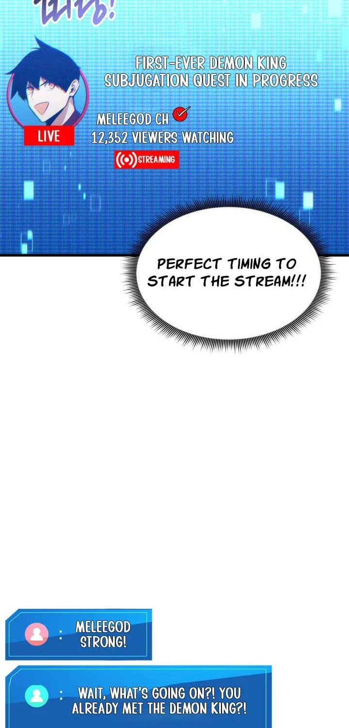 Chapter 226 — page 28