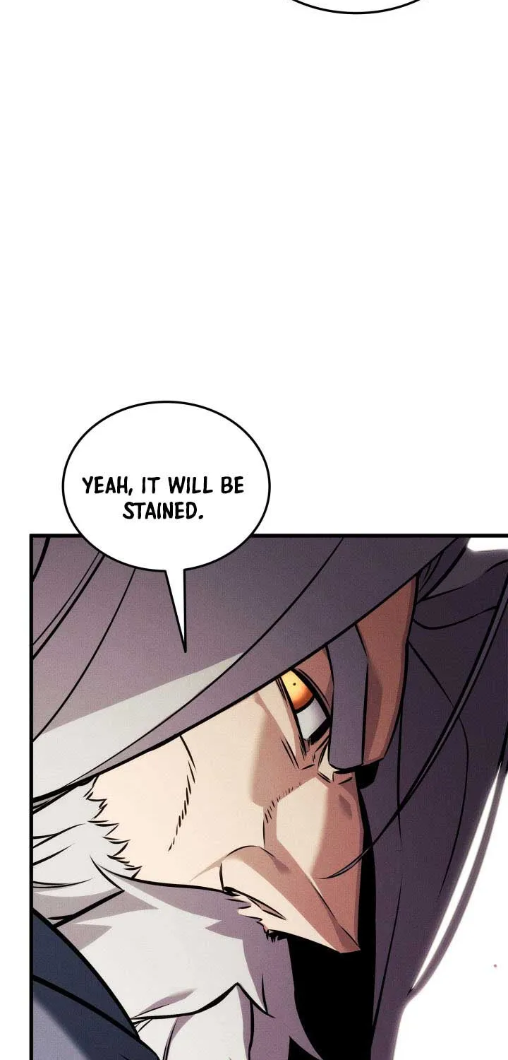 Chapter 226 — page 37