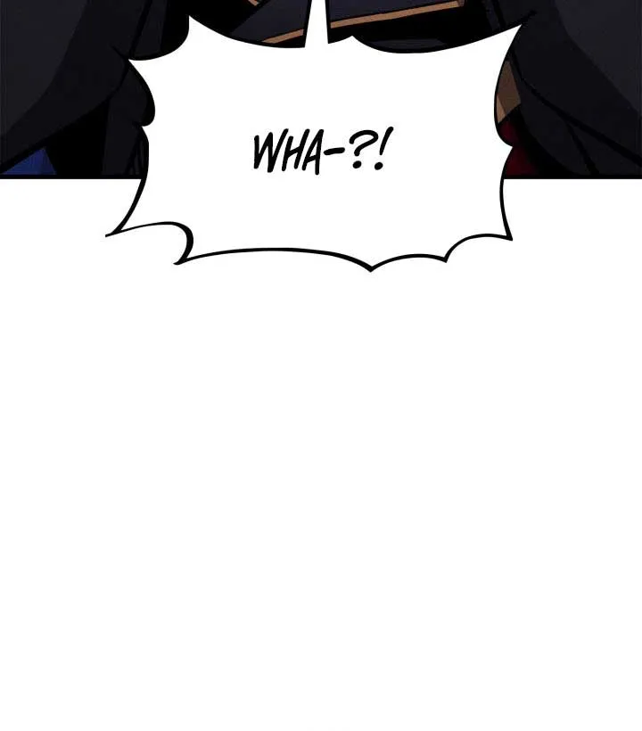 Chapter 226 — page 42