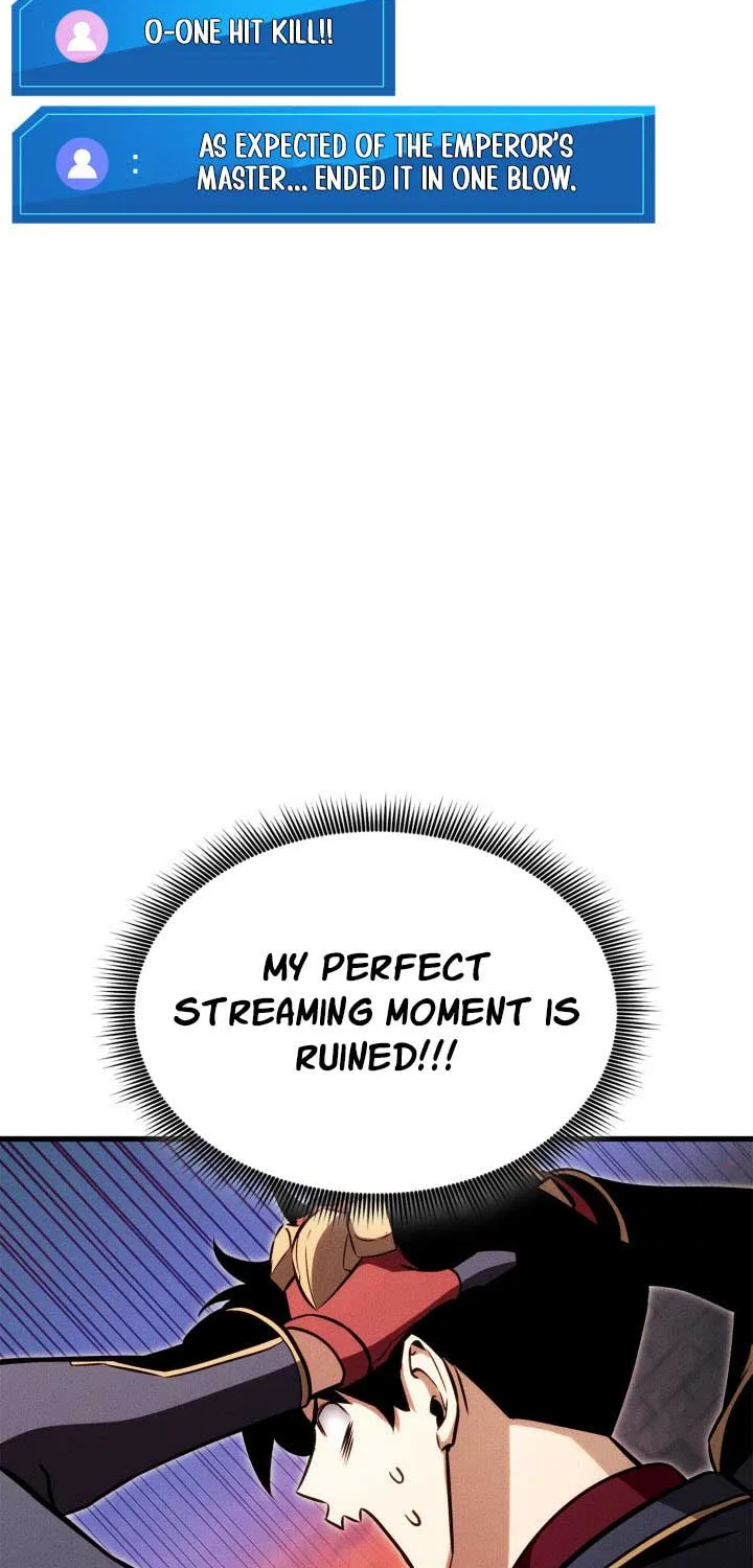 Chapter 226 — page 44