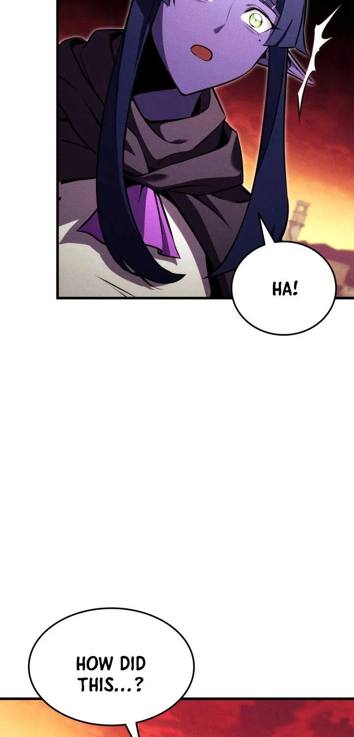 Chapter 226 — page 47