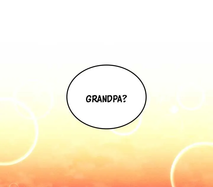Chapter 226 — page 49