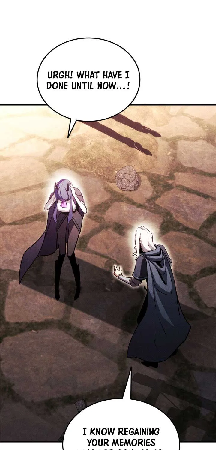 Chapter 226 — page 52