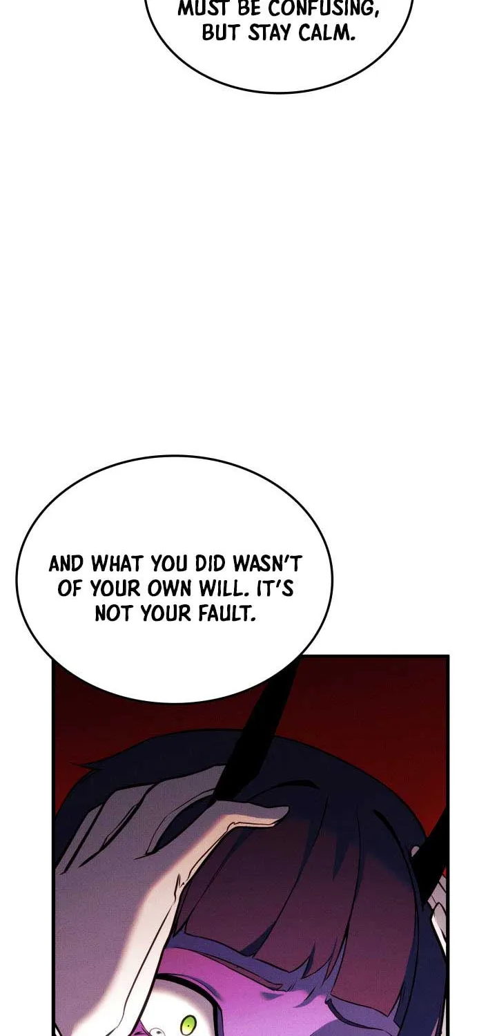 Chapter 226 — page 53