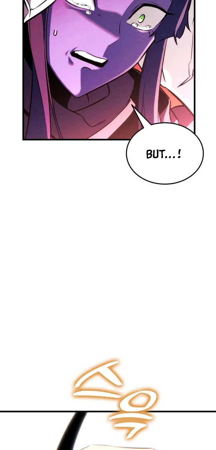 Chapter 226 — page 54