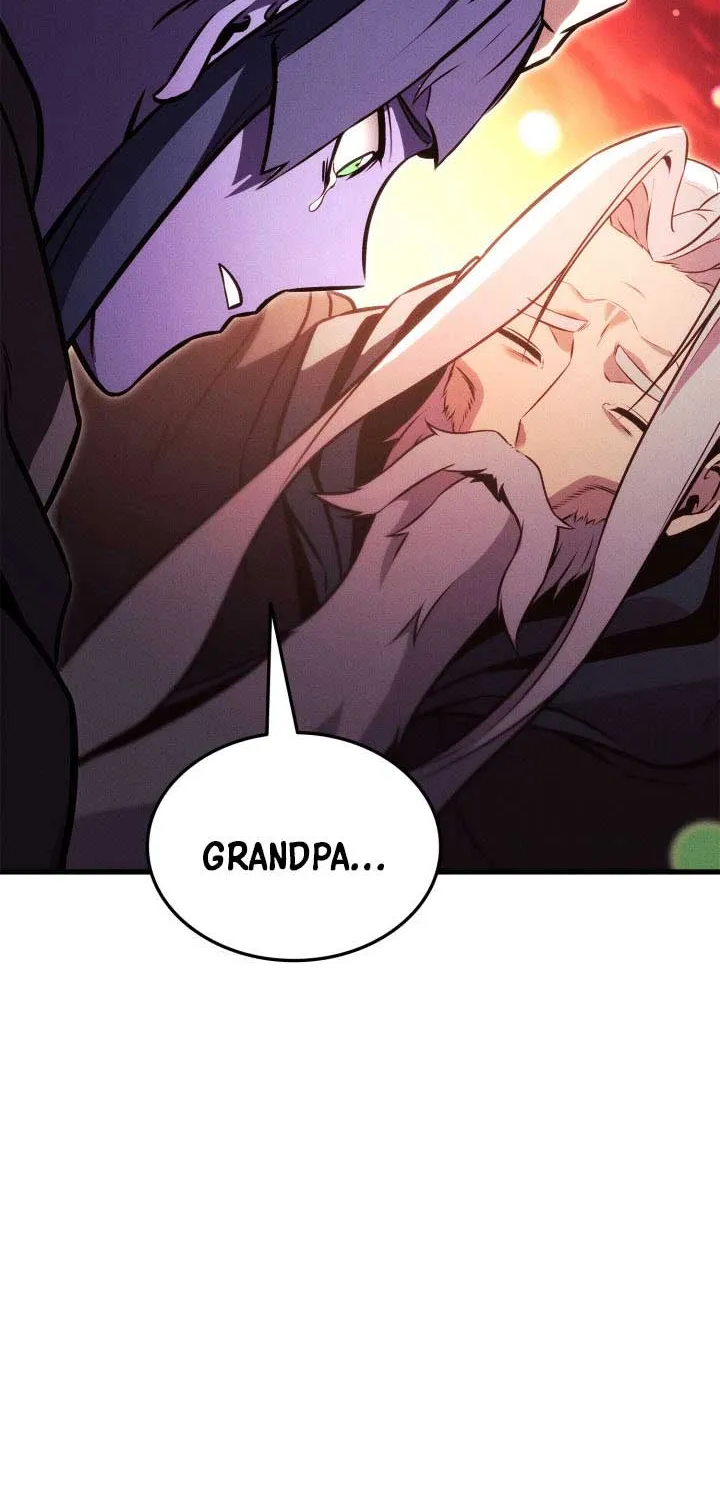 Chapter 226 — page 58