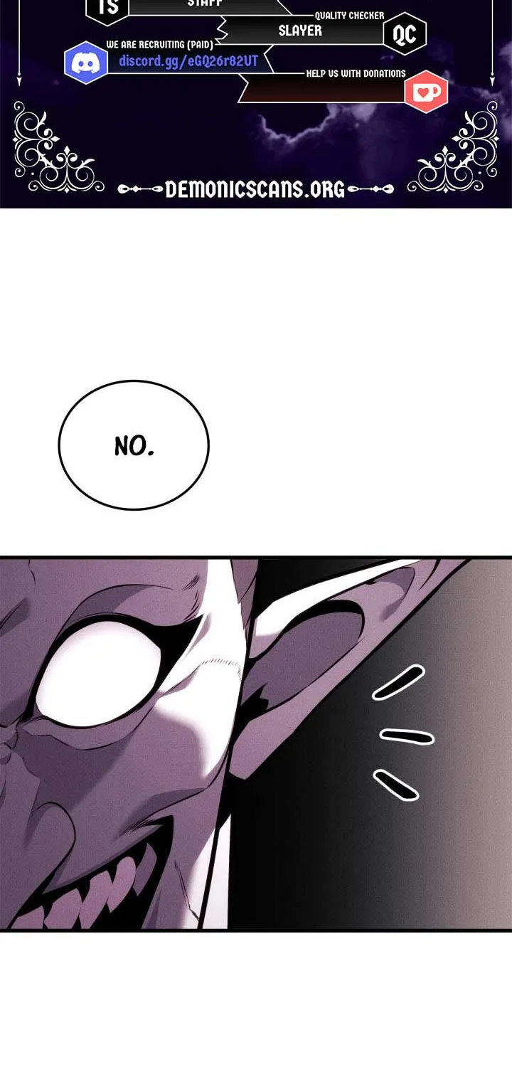 Chapter 226 — page 6