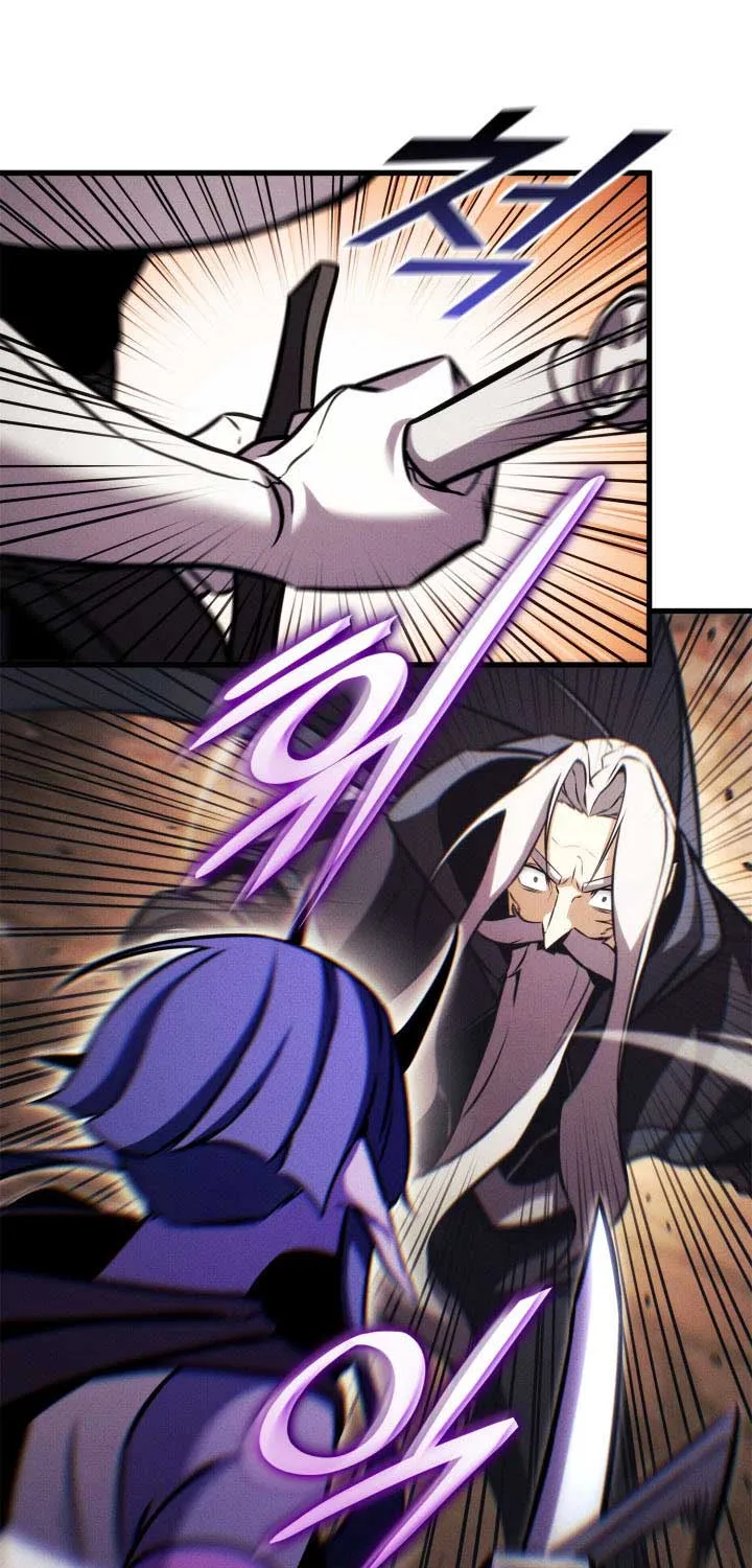Chapter 226 — page 60