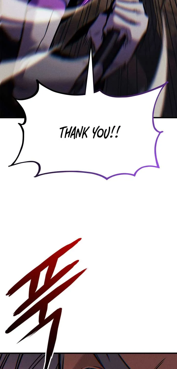 Chapter 226 — page 61