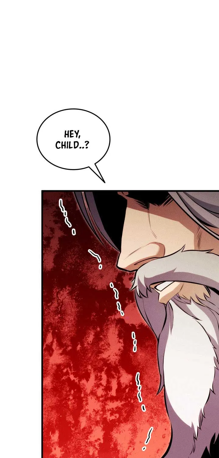 Chapter 226 — page 64