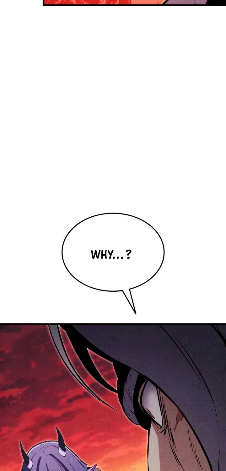 Chapter 226 — page 65