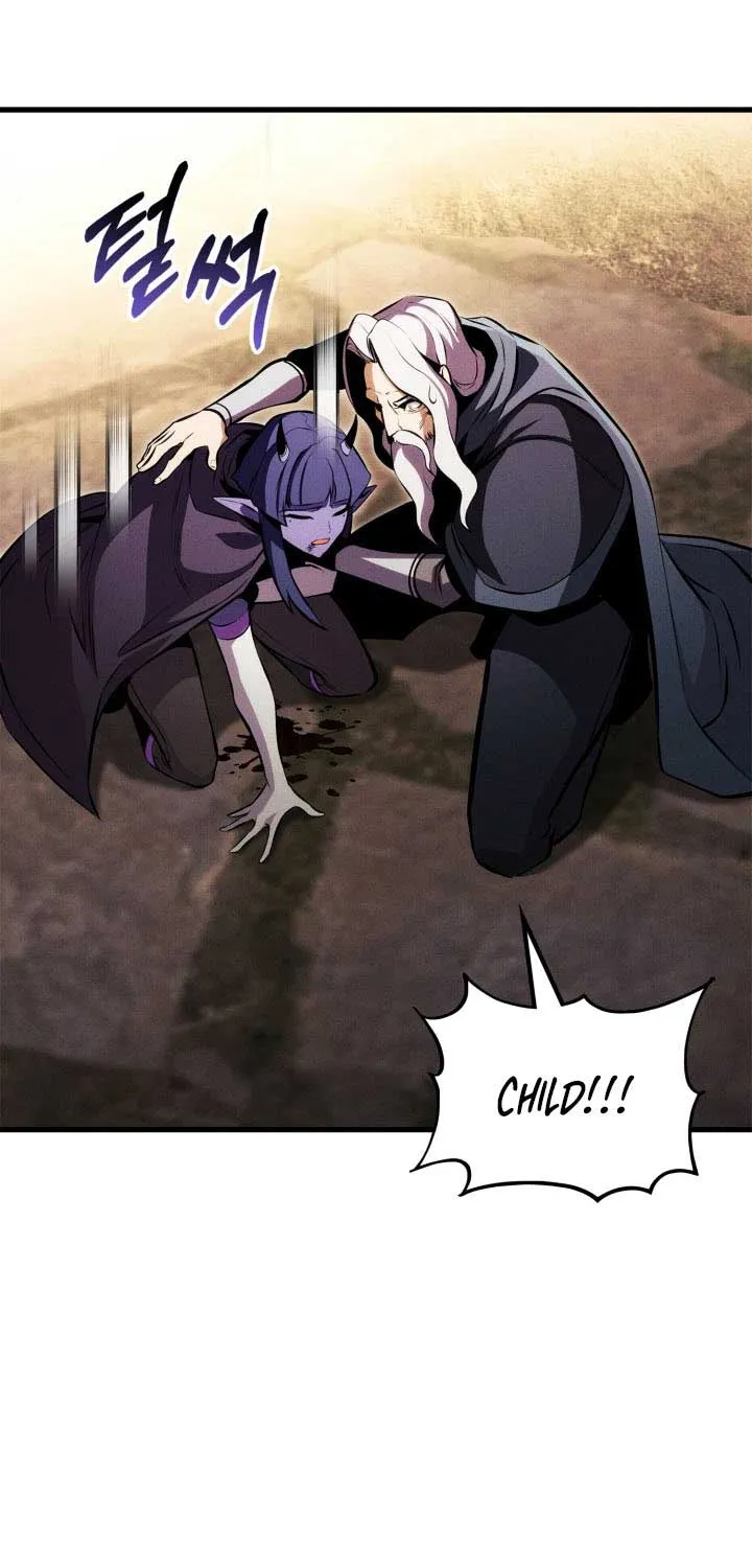 Chapter 226 — page 67