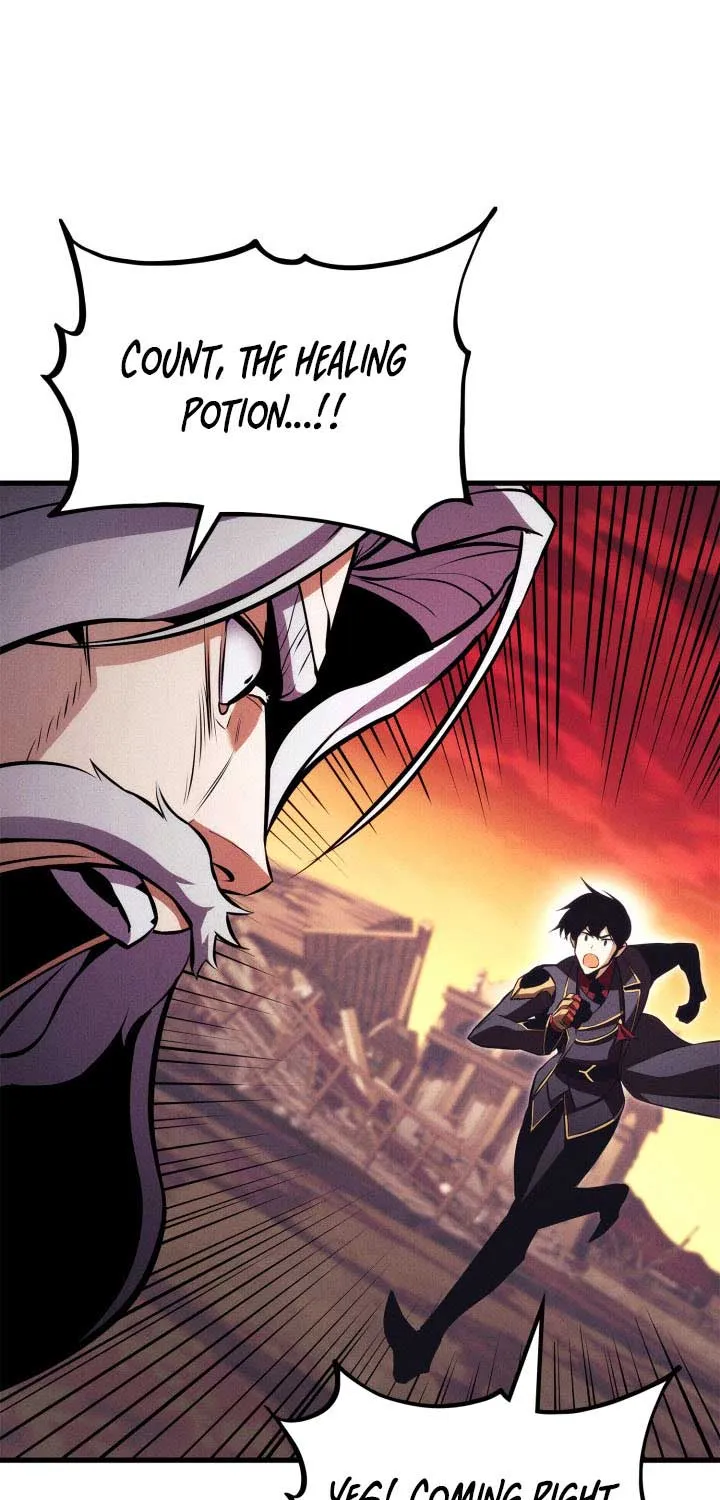 Chapter 226 — page 68