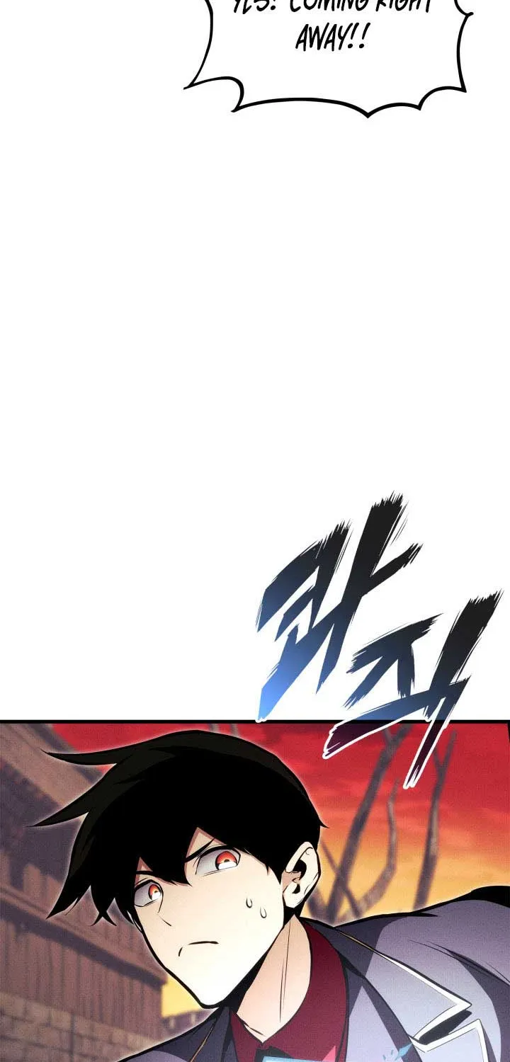 Chapter 226 — page 69