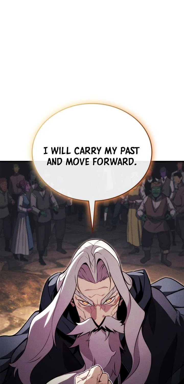 Chapter 226 — page 7