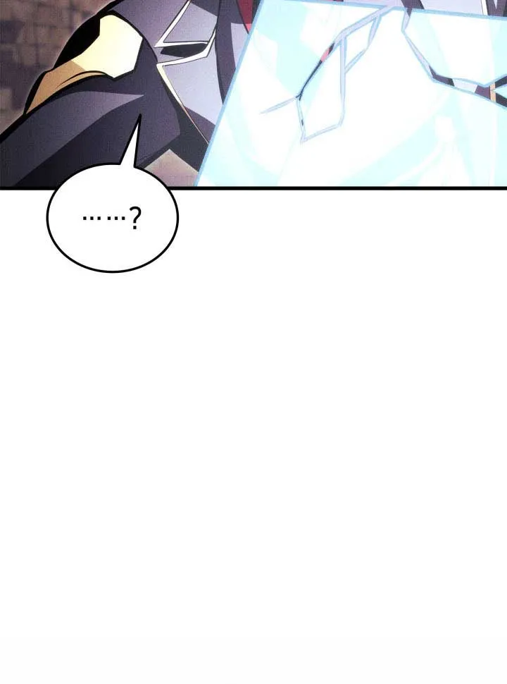 Chapter 226 — page 70