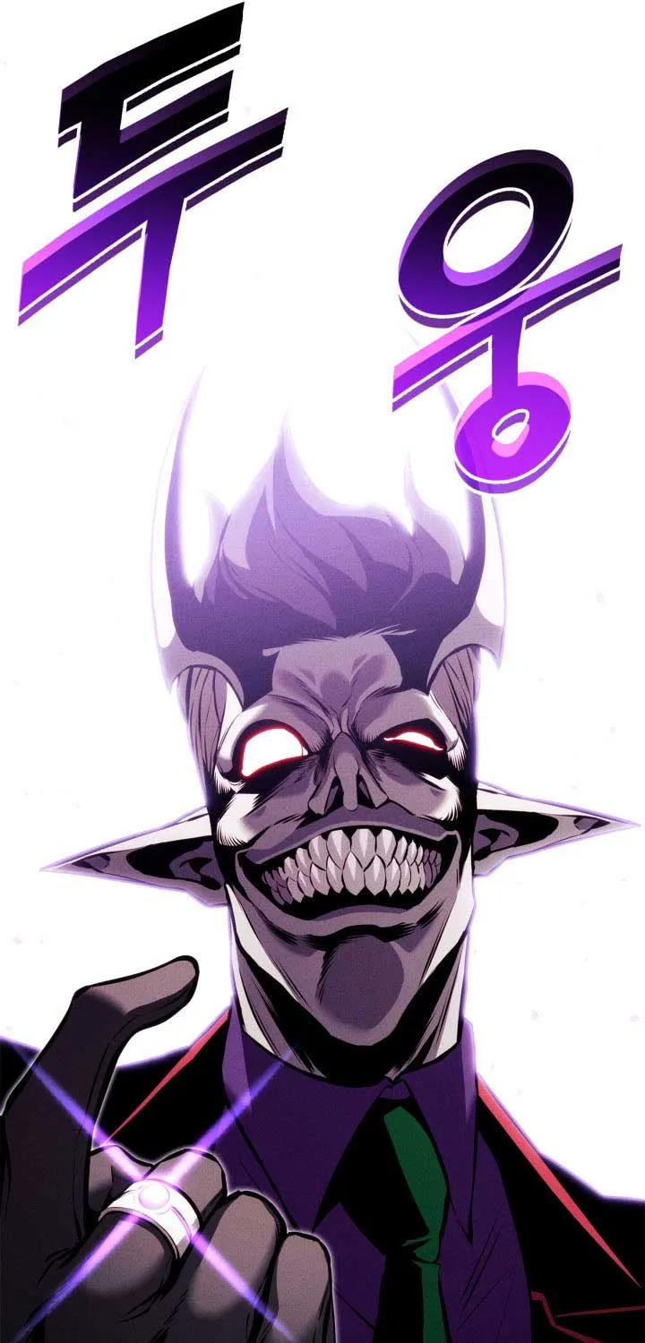 Chapter 226 — page 77