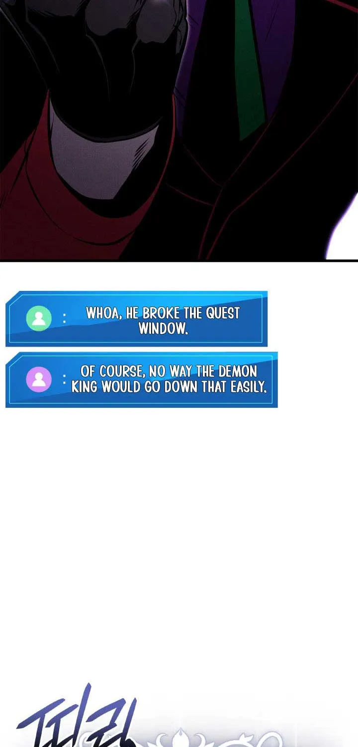 Chapter 226 — page 78
