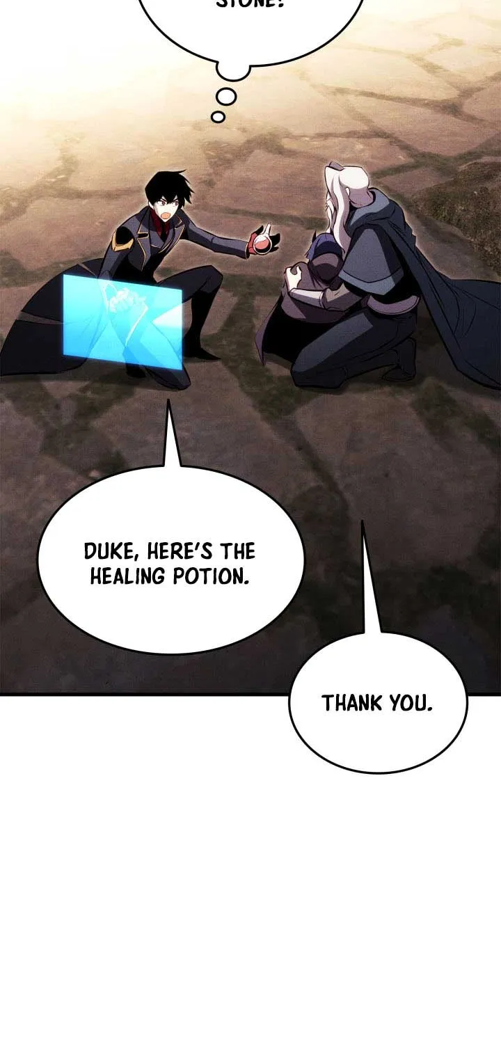 Chapter 226 — page 80