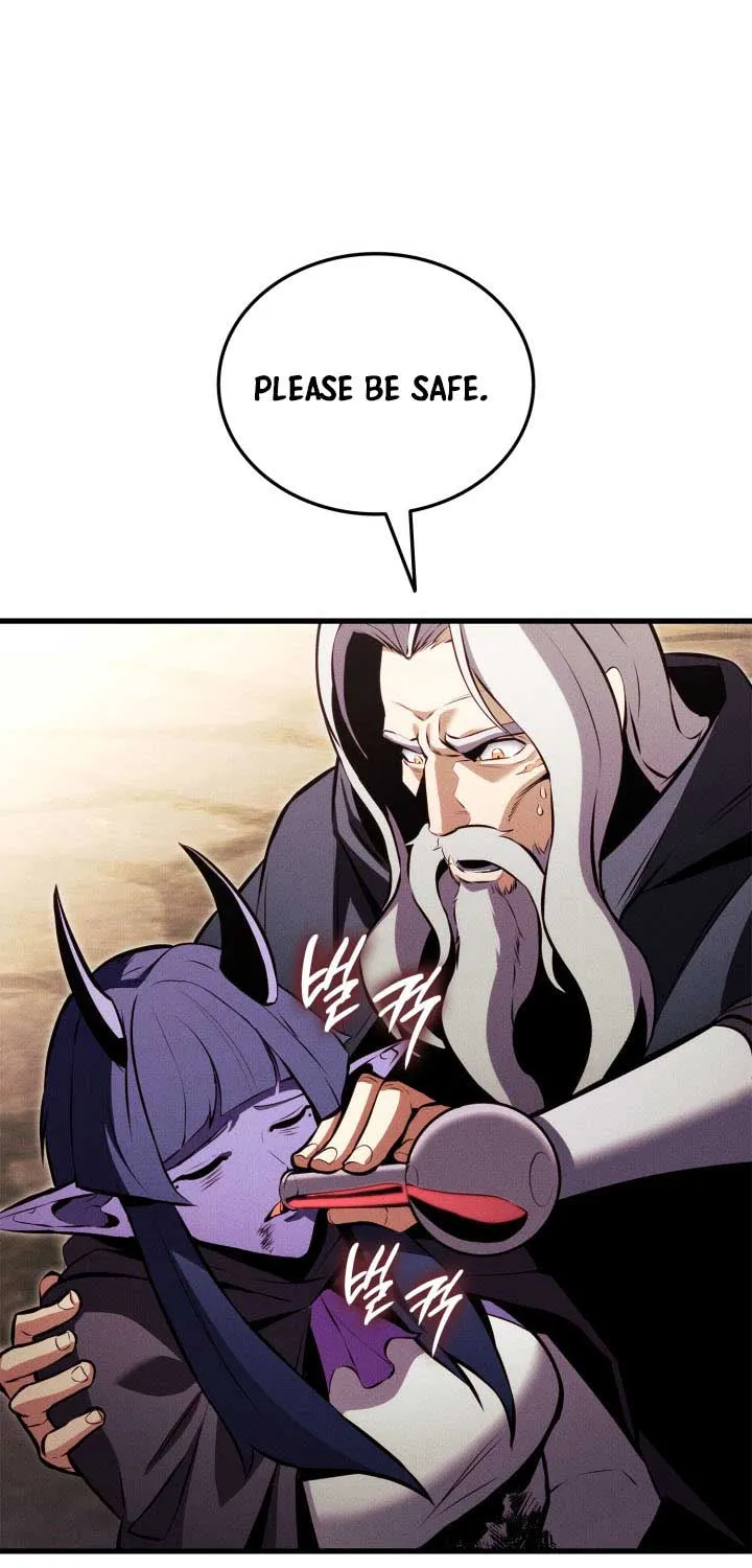 Chapter 226 — page 81