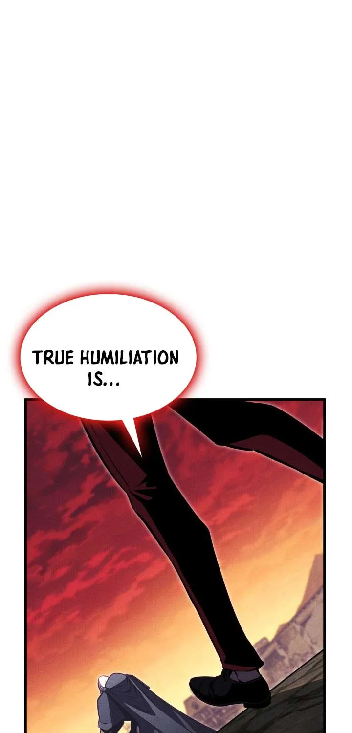 Chapter 226 — page 82