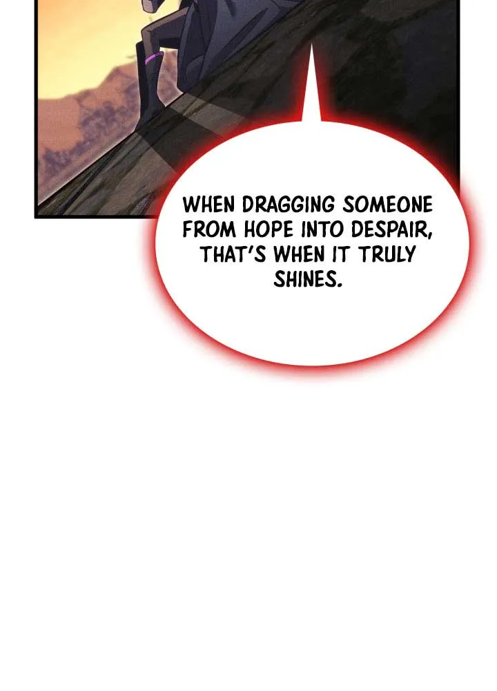 Chapter 226 — page 83