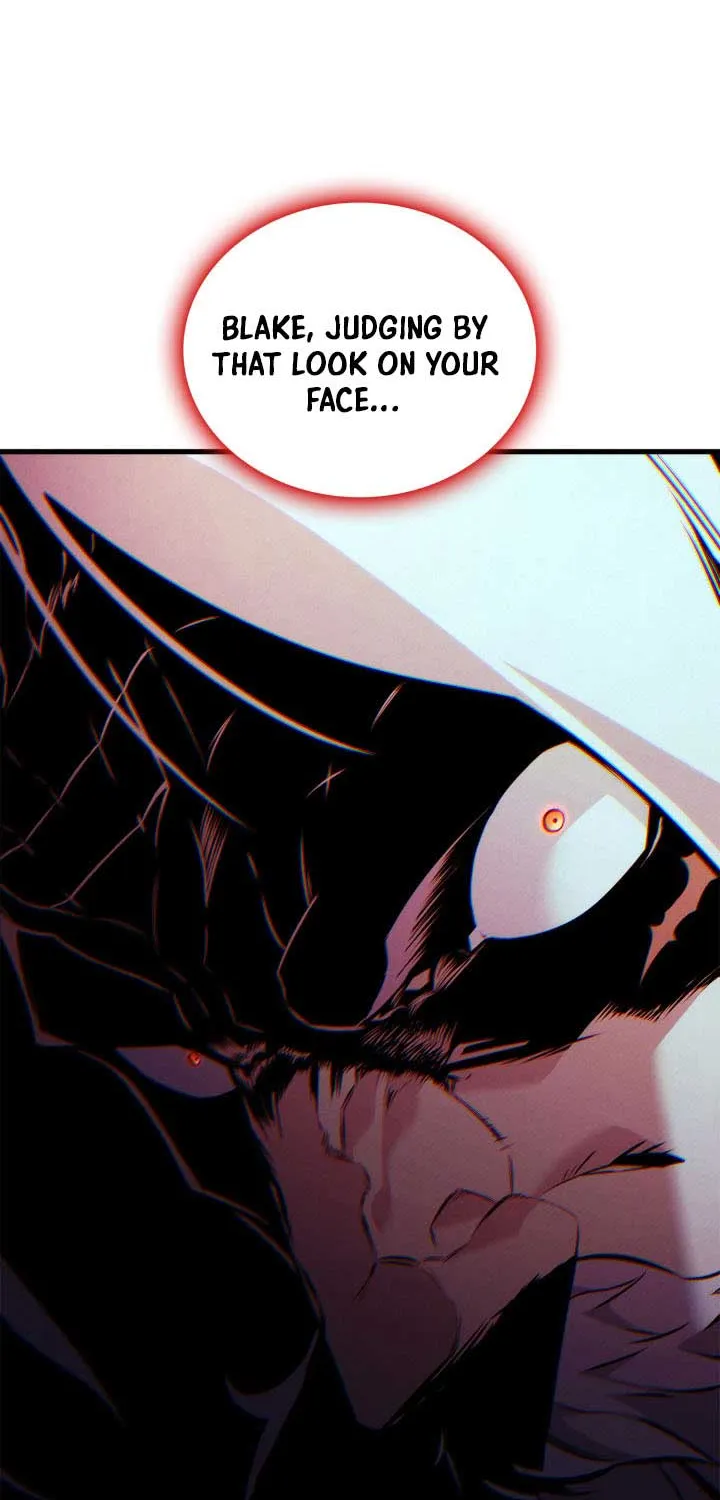 Chapter 226 — page 85