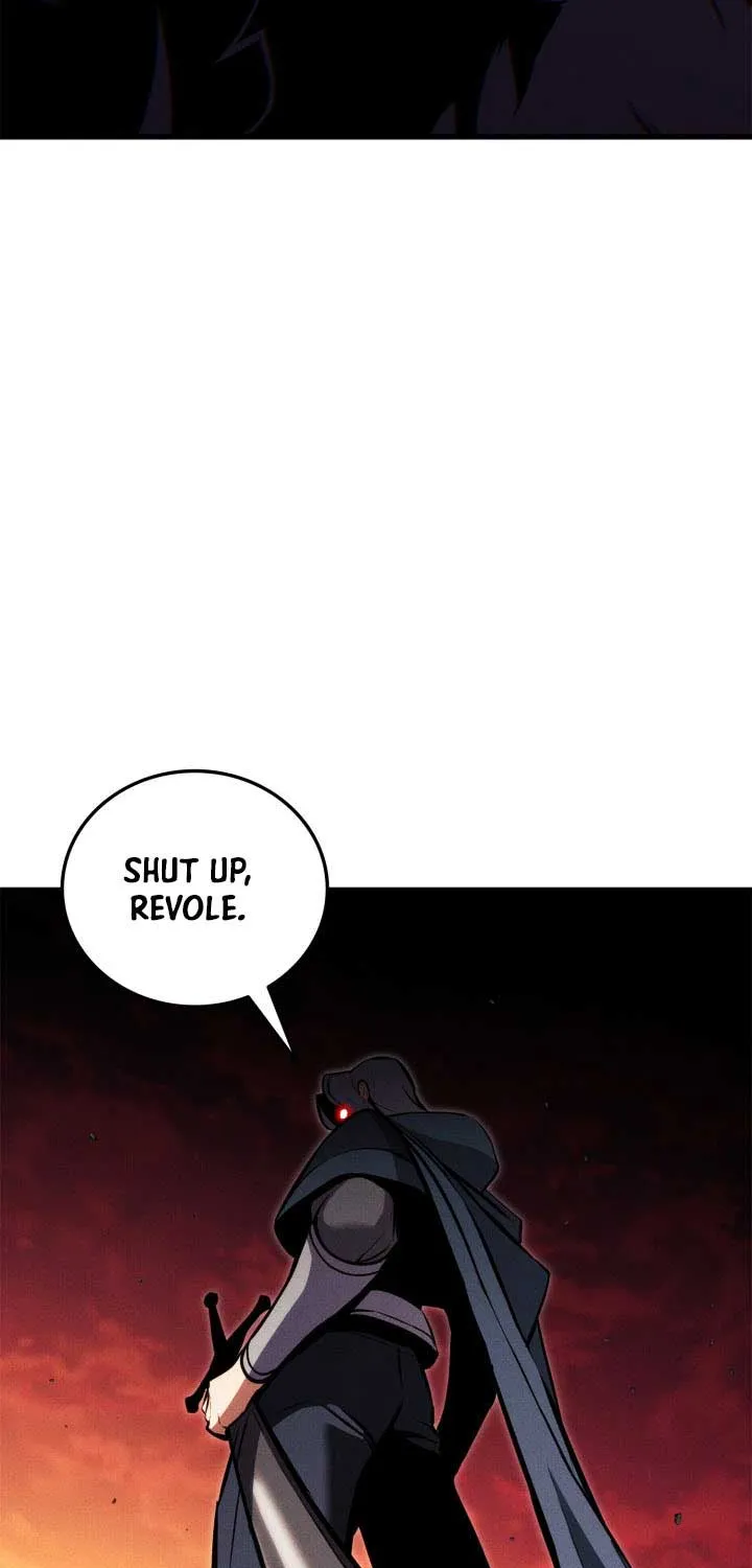 Chapter 226 — page 86