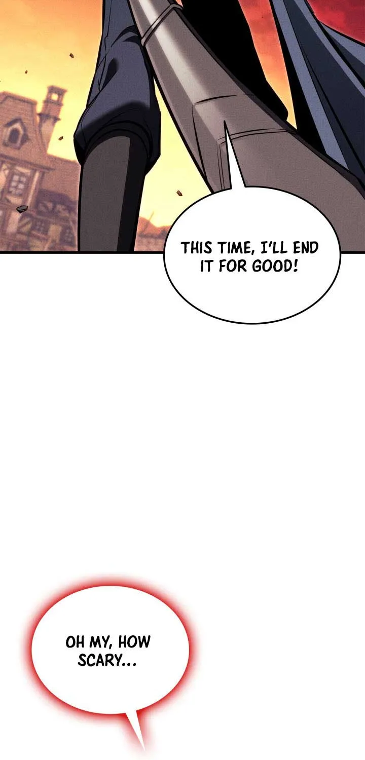 Chapter 226 — page 87