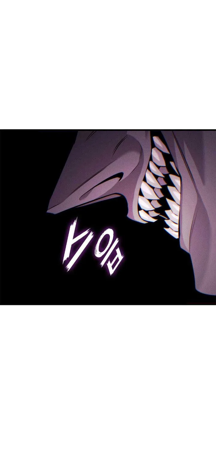 Chapter 226 — page 89