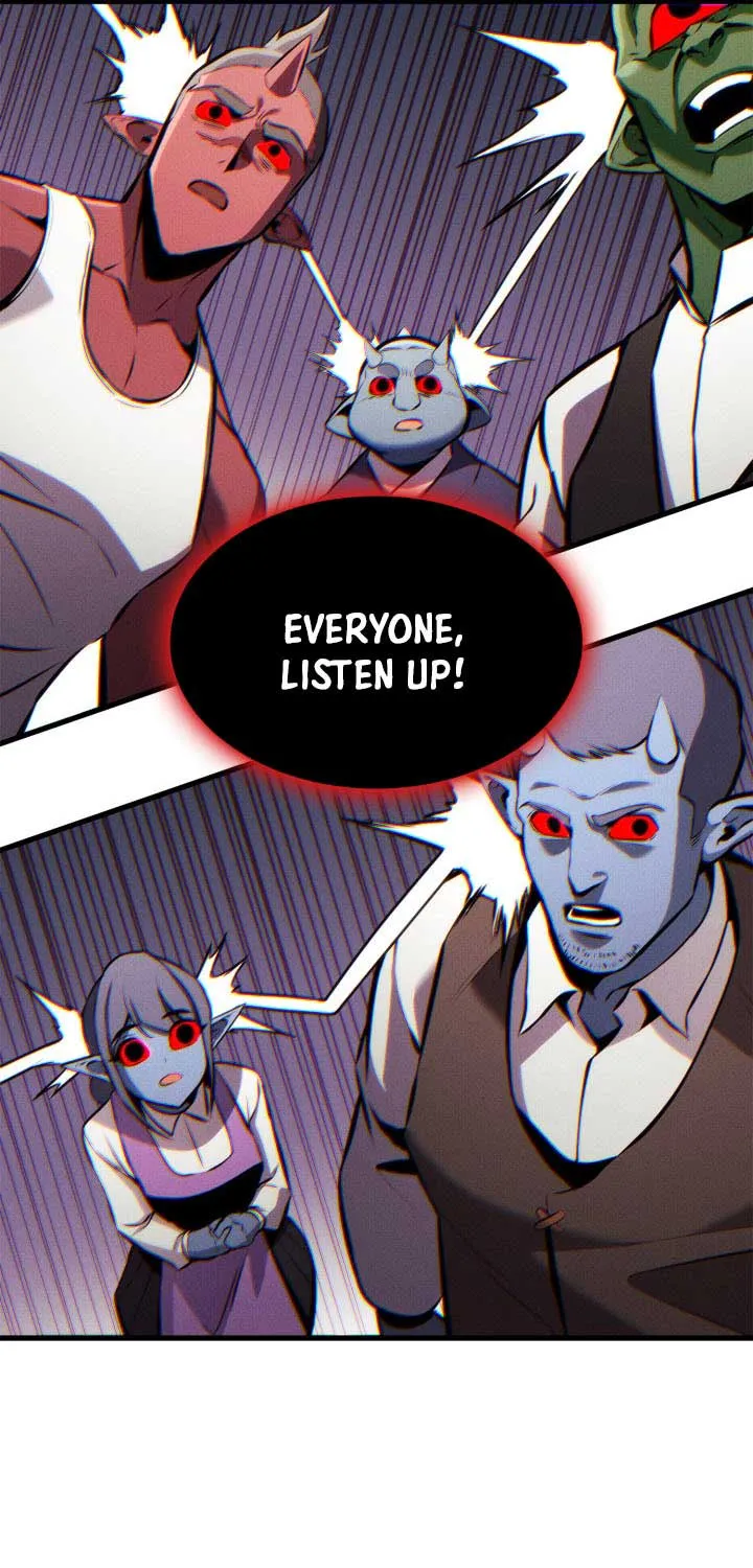 Chapter 226 — page 91