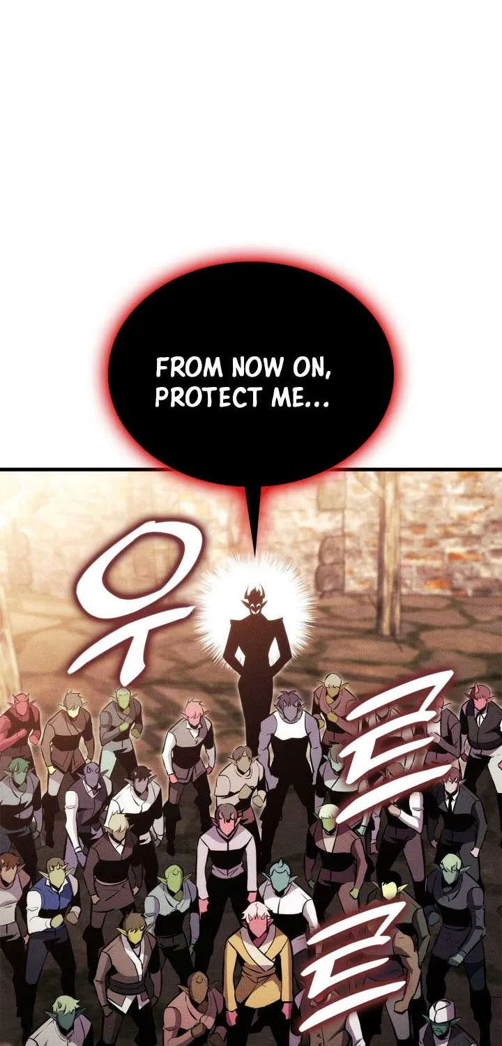 Chapter 226 — page 92