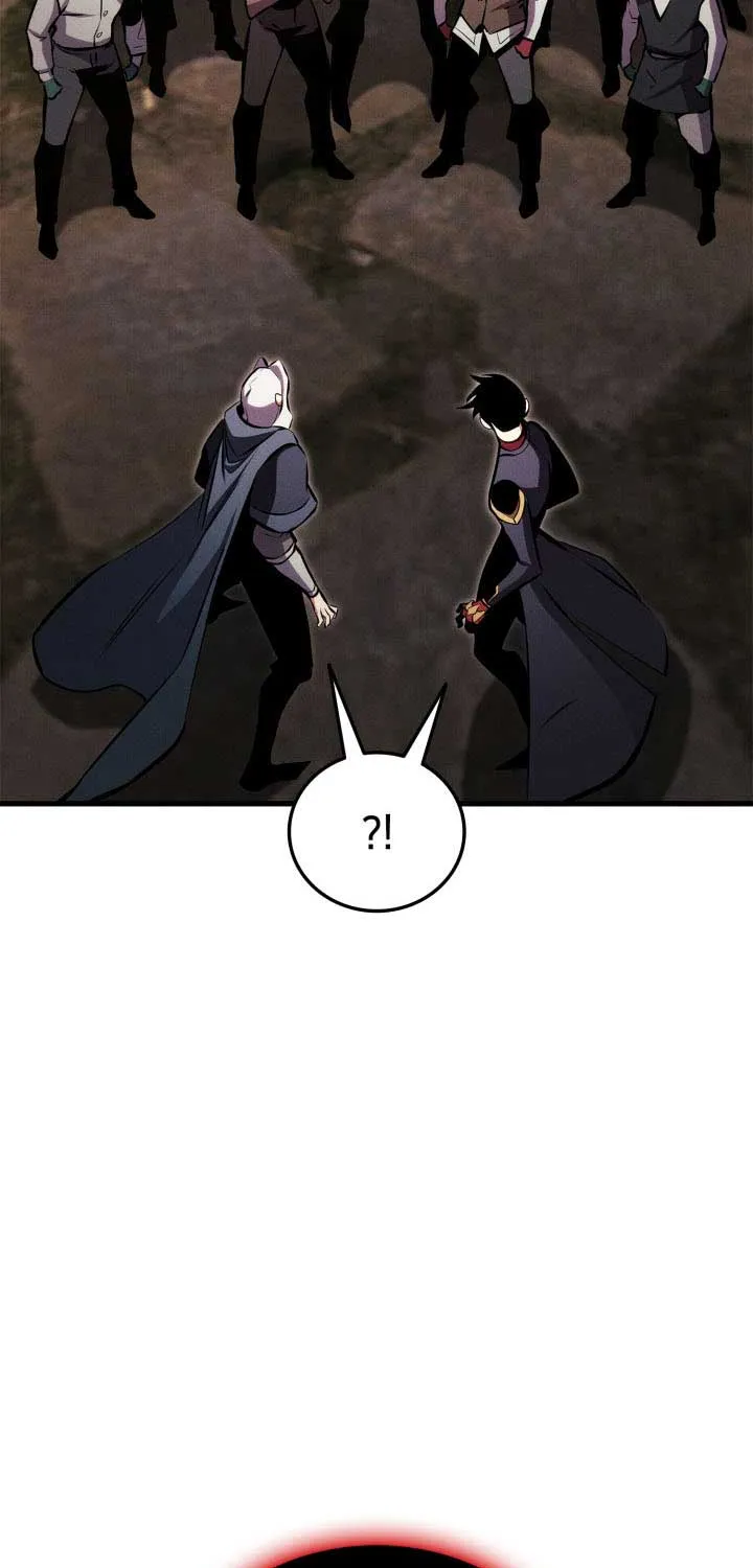 Chapter 226 — page 93