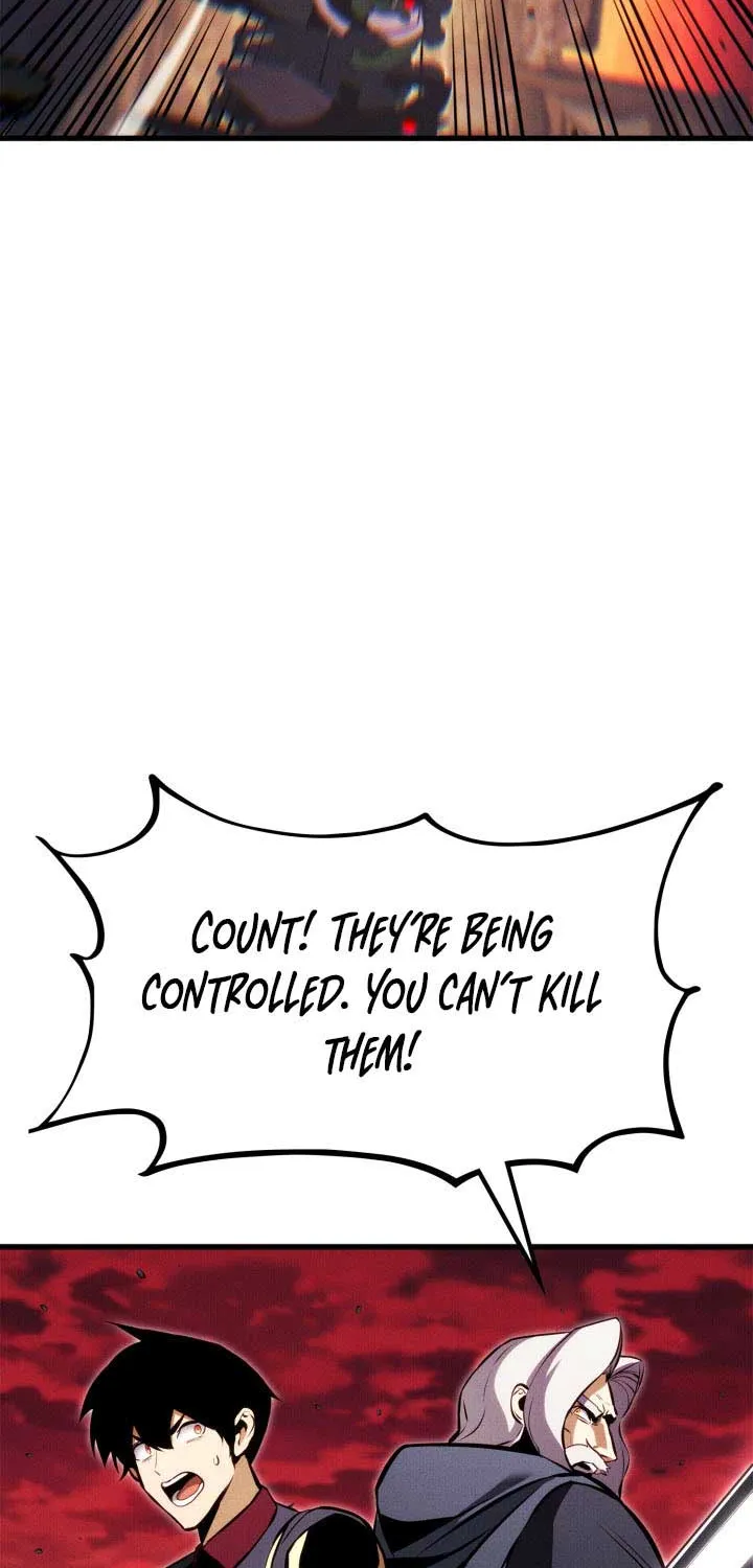 Chapter 226 — page 96