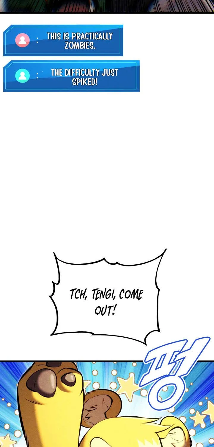 Chapter 226 — page 99
