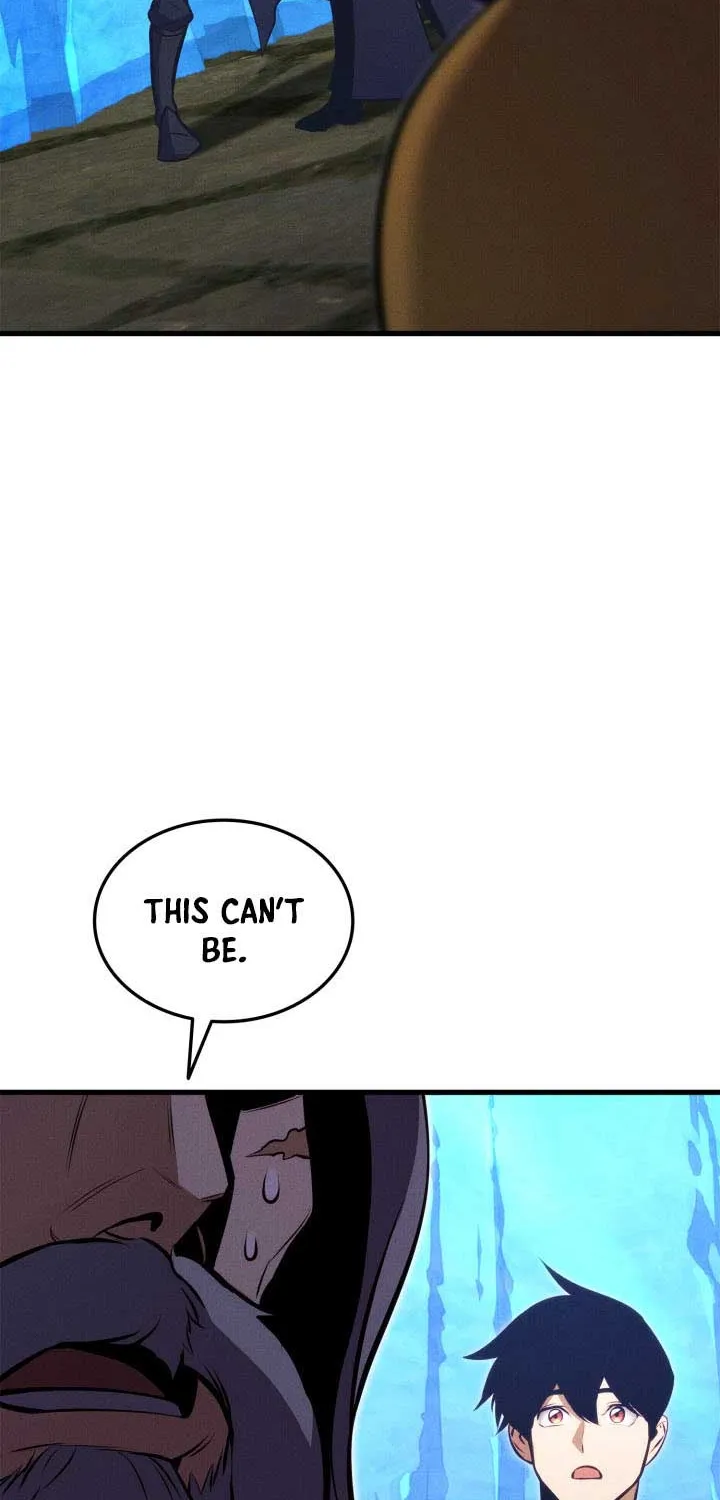 Chapter 227 — page 2