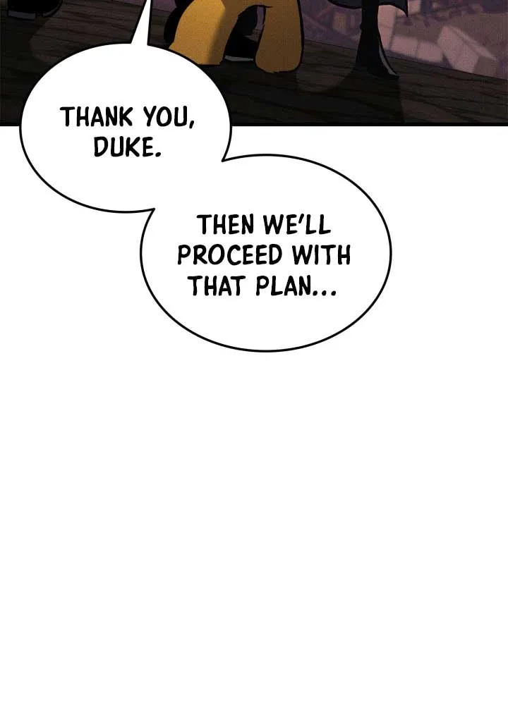 Chapter 227 — page 28
