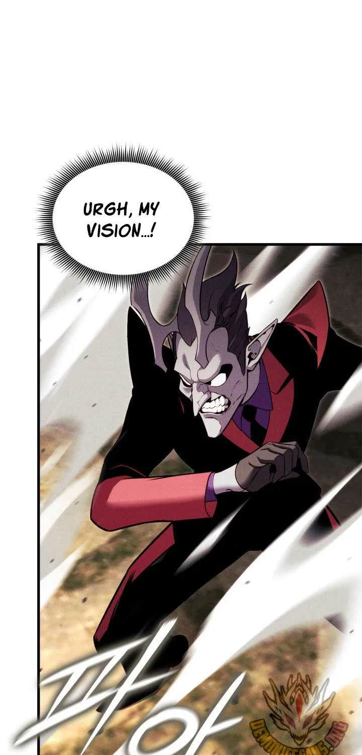 Chapter 227 — page 33